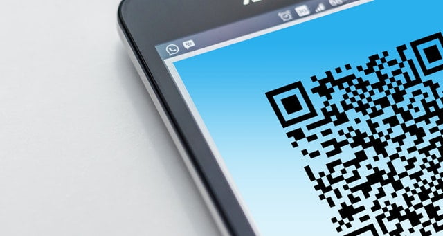 5 Benefits of Using Barcode Scanning Apps For Your Business - 2