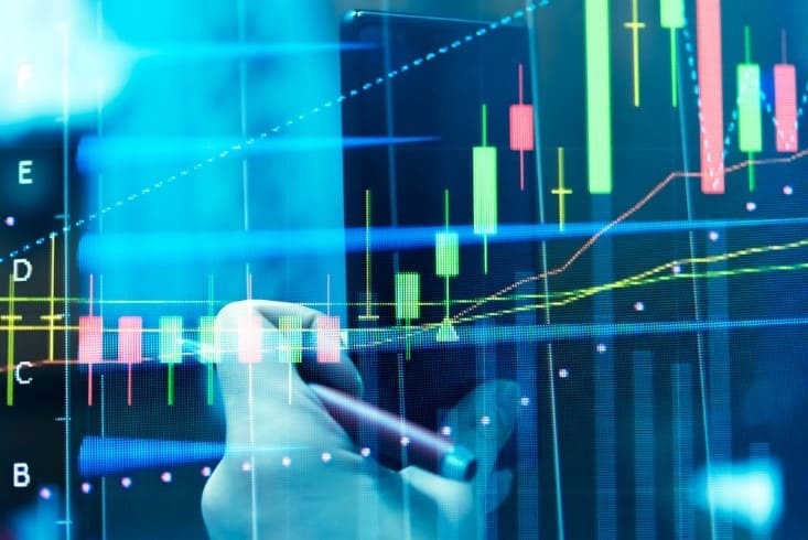 Finding FinTech’s Future: 9 Trends to Watch - 2