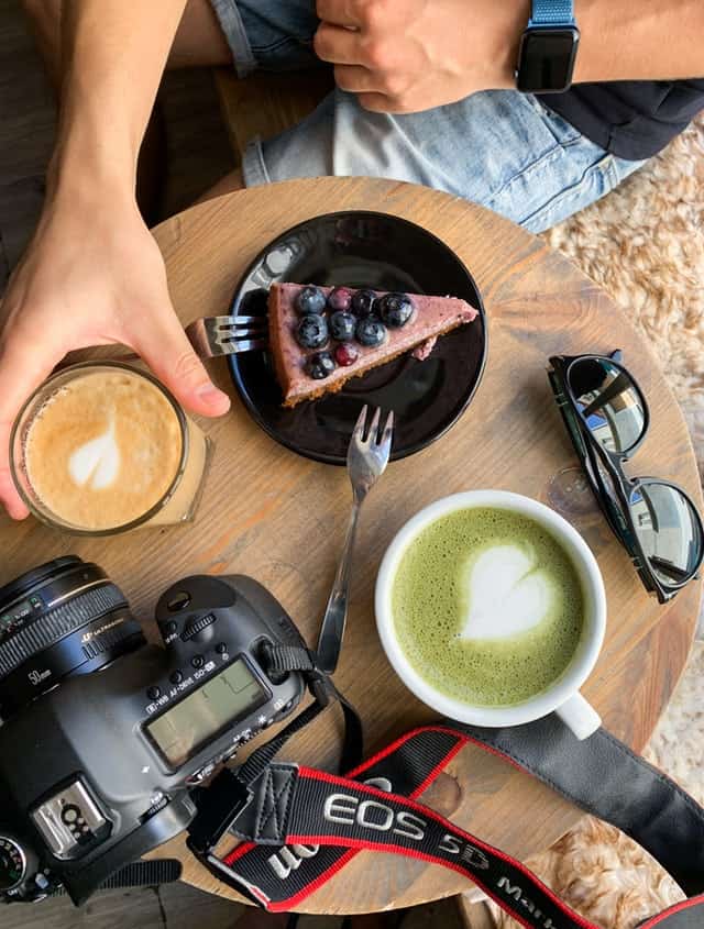 Tips To Develop a Travel App - 3