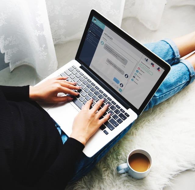 Should Your Business Use Chatbots?  - 3