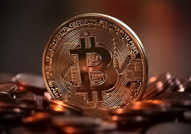 Tips on Finding and Using a Bitcoin ATM - 1