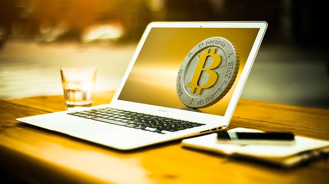 Top Things to Know about Crypto Trading  - 1