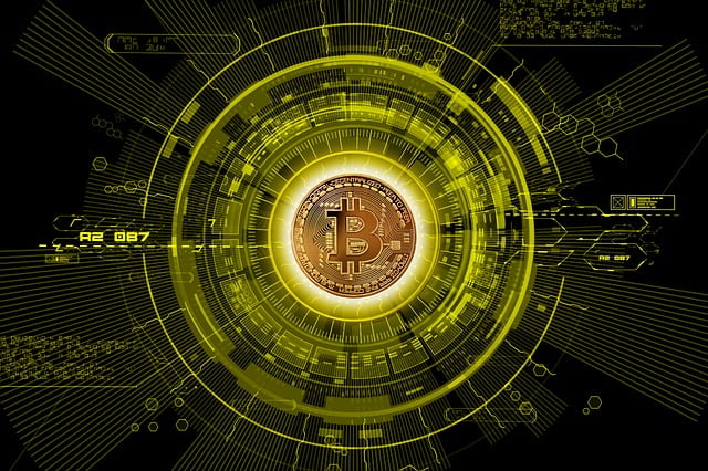 What is blockchain and what can it do? - 1