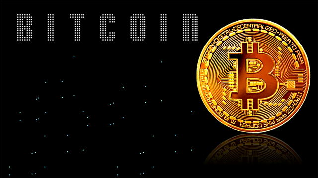 How to Use Crypto to Gamble - 1