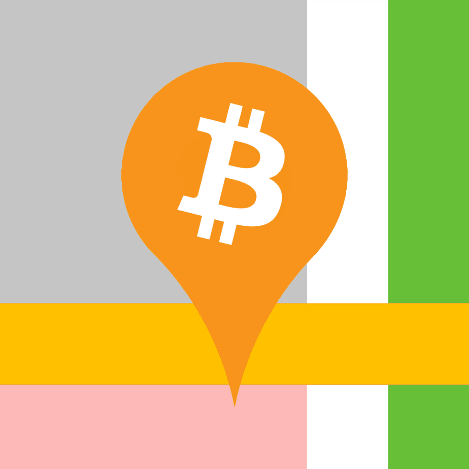bitmap app