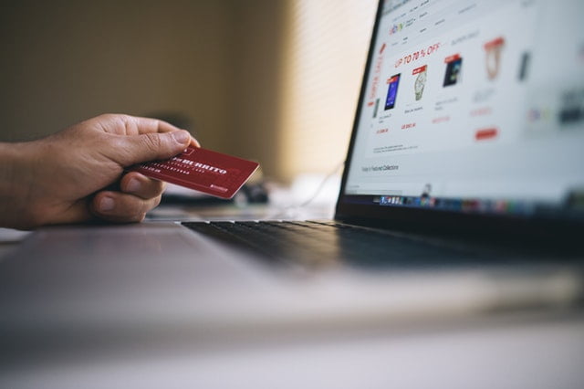 POS Systems 101: What Can It Do For Your Business? - 2