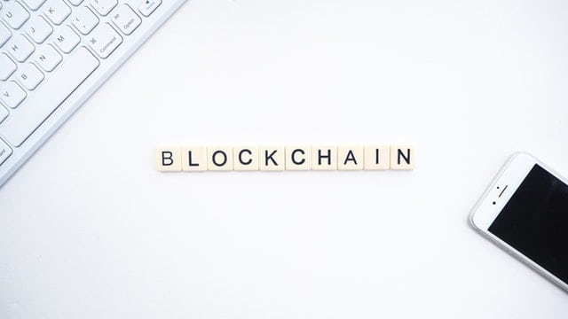 The Reason Blockchain Will Succeed - 1