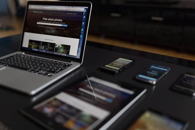 Top Web Hosting Blogs to Follow - 3