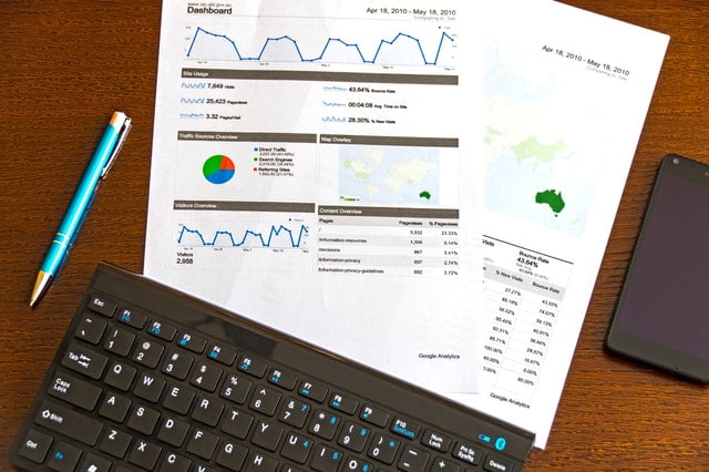 From Insight to Action: How Data-Driven Marketing Is Supporting Big Decisions - 2