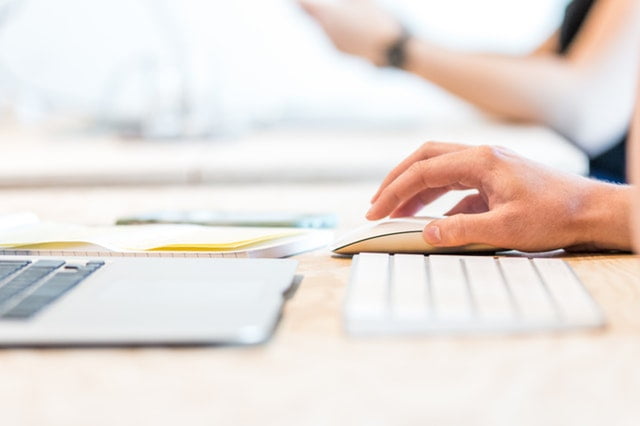 Boost Your Online Sales for Cheap with These 5 Technology Hacks - 2