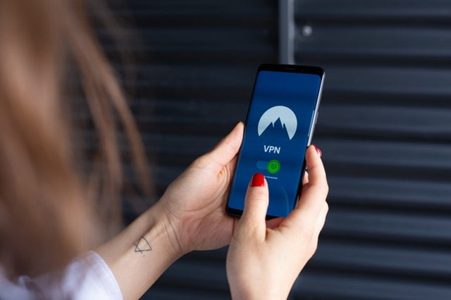 Why Everyone Should Have A VPN To Safely Connect? - 2