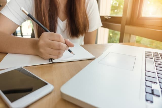 Is an Online MBA Worth It? - 2
