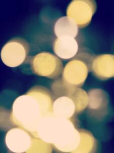 Three Tips To Consider Before Purchasing LED Outdoor Lighting - 2