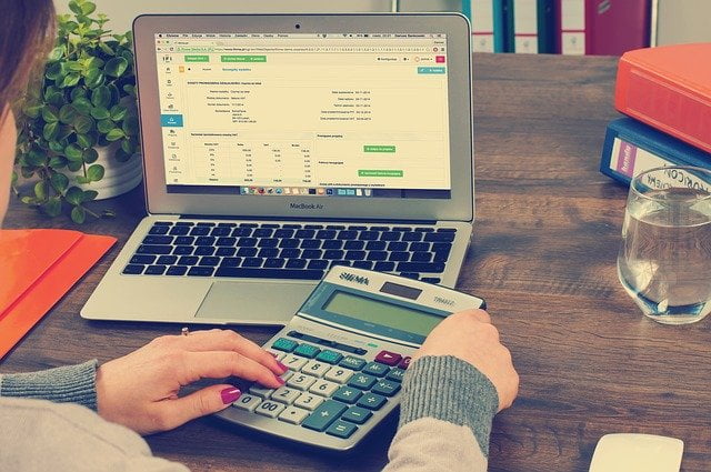 7 Tips for SMB Bookkeeping Success - 2
