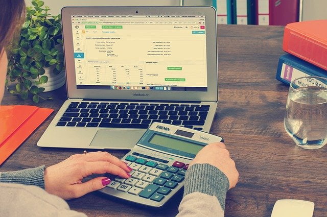 7 Tips for SMB Bookkeeping Success - 1