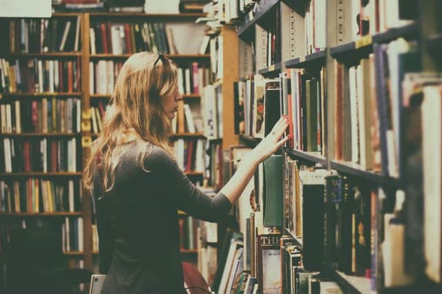 Top 9 Books to Read Before Launching Your UK Tech Start-Up - 2