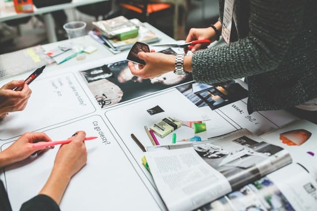 What Makes Your Mobile Application Development Successful - 1