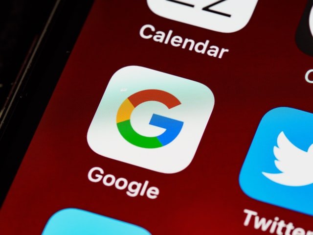 4 Search Engine Alternatives to Google  - 1