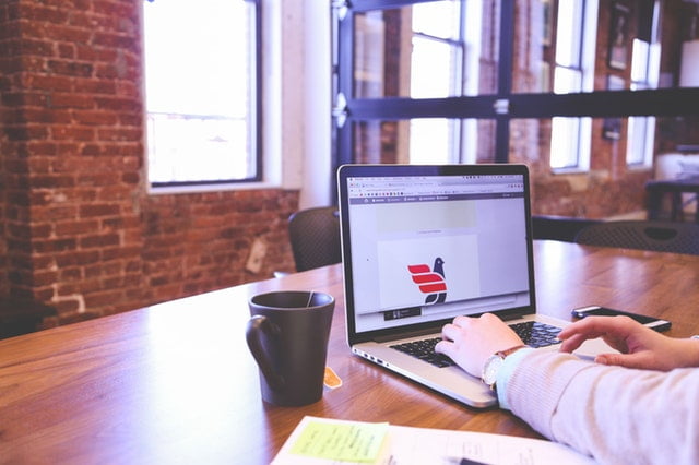 Everything to Know About Getting Loans Online: A Complete Guide - 2