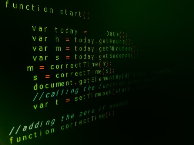 How To Prevent DDoS Attacks From Happening - 1