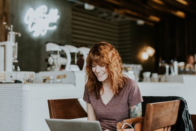 5 of the Best eCommerce Growth Hacks to Boost Sales - 1