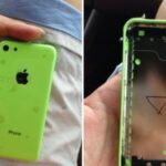 budget iphone front and back
