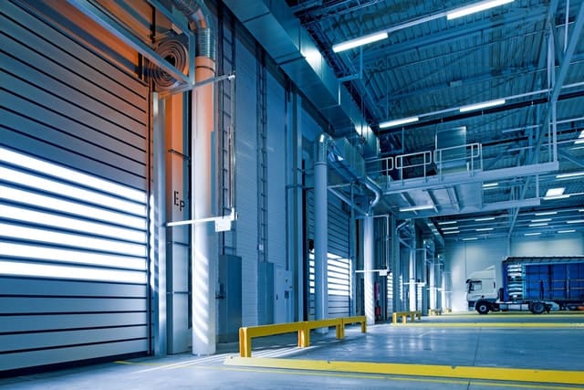 Reasons Why Your Business Should Switch to LED Lighting - 2