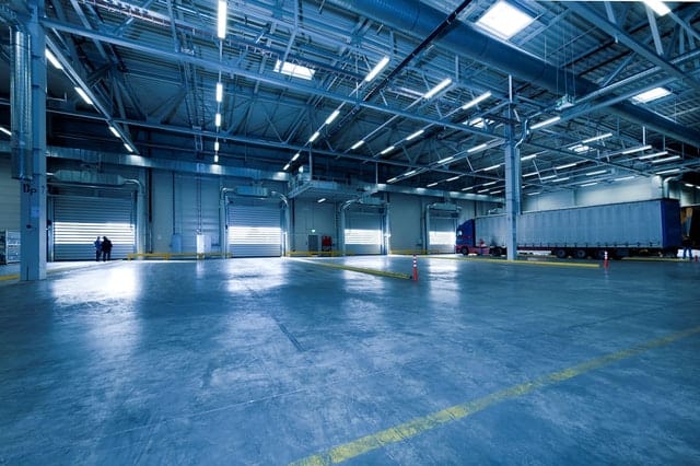 Reasons Why Your Business Should Switch to LED Lighting - 1