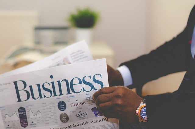 Why 2020 Should Be the Year to Incorporate Technology into Your Business - 2