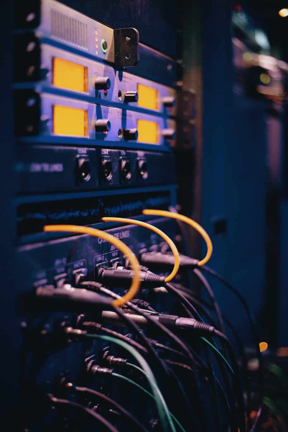 Salary of a Big Data Engineer - 3