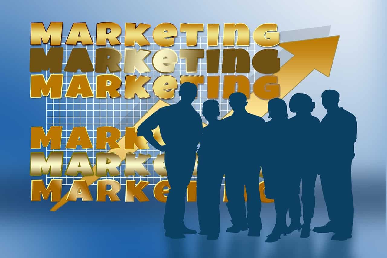 The Don’ts Of Modern Marketing (And How To Improve Your Strategy) - 1