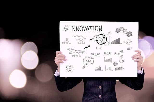 How Will Technology Shape Learning in the Next Decade? - 2