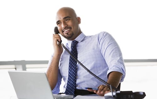5 things you need to do to take your business to the next level - 1