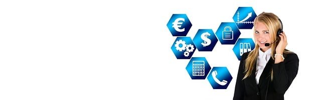 How to tackle a thorough audit of your business communications systems - 1