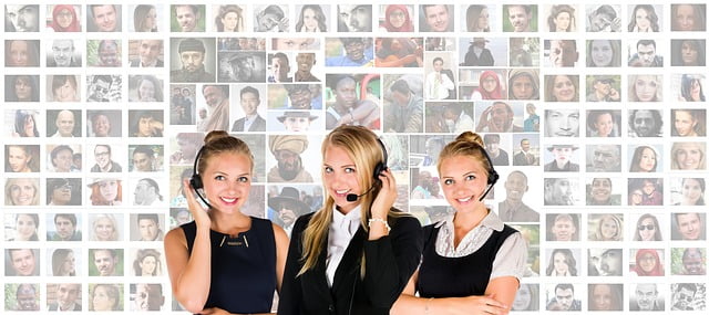 Why Is Robocalling So Much More Common Now Than in the Past? - 1