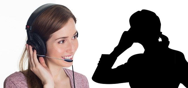 Why Is Robocalling So Much More Common Now Than in the Past? - 2