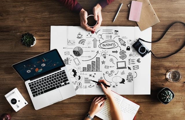What Do I Need to Think About as a Business Owner? - 1