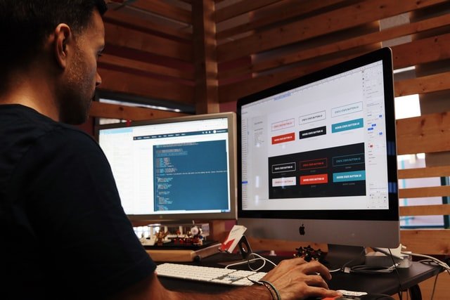 The Types of Skills Needed for a Tech Career - 2