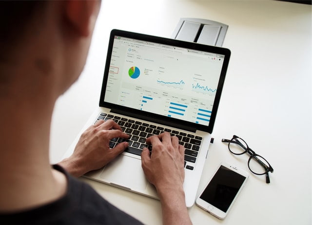 OCR Technology - Solution for Automating Data Extraction - 2