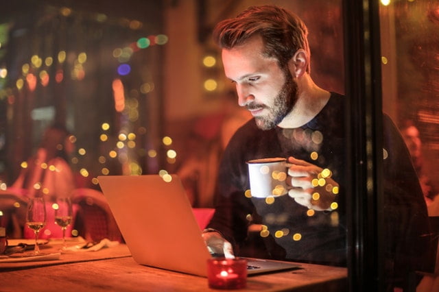 4 Cool Things You Didn't Know You Could Do Online - 1