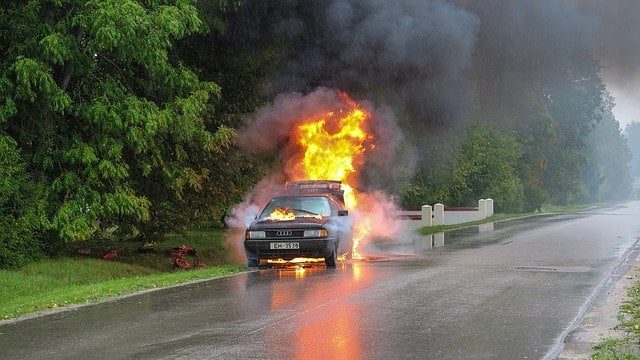 HOW SHORT TERM CAR INSURANCE POLICY IS HELPING CAR OWNERS - 2