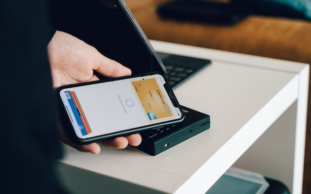 How E-Wallets Revolutionized Ecommerce - 2