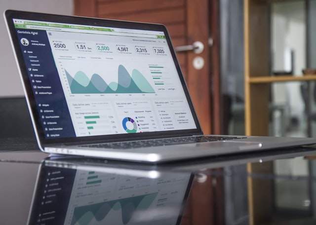 Fresh Engagements’ Tips for Bootstrapping a Startup Digital Marketing Agency - 1