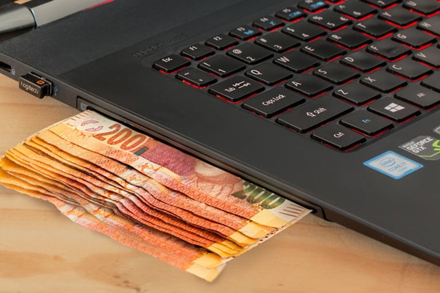 How To Set Up And Launch An Online Casino Technology? - 1