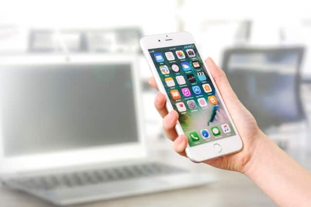 Things You Require Knowing before You Choose an iPhone Text Message Hack - 1