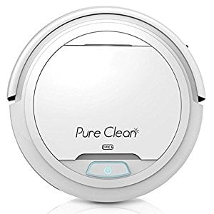 The Future of Vacuums: How we will clean our homes in 2030 - 4