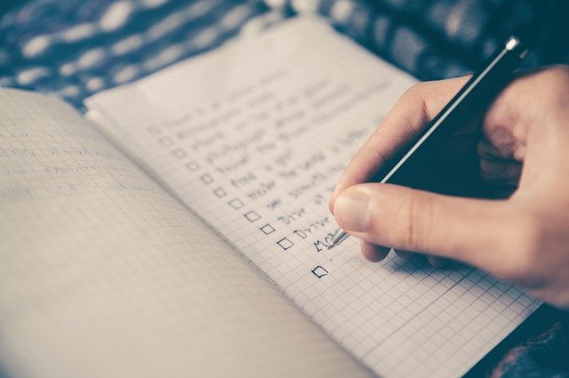 What are the 5 Features of a Profitable Rental Property? - 1