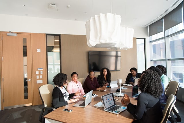 Hire Globally, Pay Locally: How to Access an International Talent Pool - 1