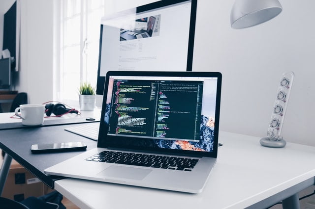 Nearshore Software Development in Europe: Is The Game Worth The Candle? - 1