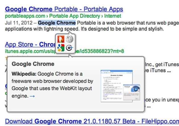 chromeextension1